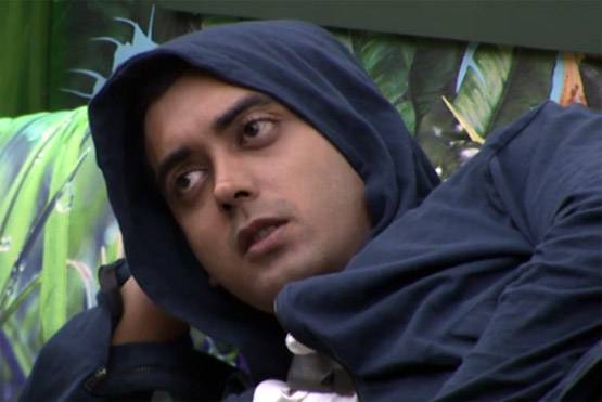 बिग बॉस के बाद लव को मिला बड़ा ऑफर, इस रियलिटी शो में दिखेंगे