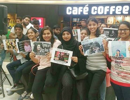 लव-पुनीश ने भी मान लिया, इस कंटेस्टेंट को मिलेगा बिग बॉस का ताज