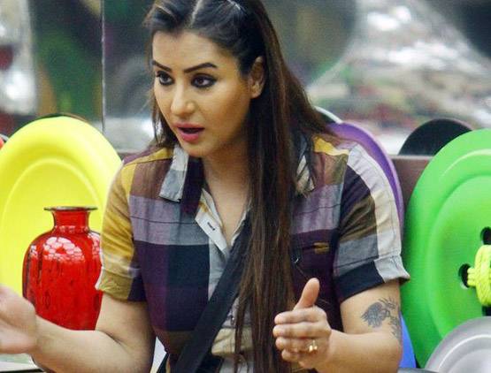 Bigg Boss: विकास, हिना की नजर में ये कंटेस्टेंट आगे, ऐसे हुई रैंकिंग