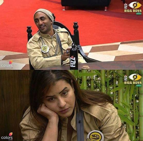 Bigg Boss: ये फैसला आकाश को छोड़कर सबके लिए बना खतरा