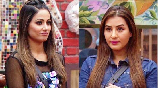 इस मकसद से बिग बॉस के घर जाना चाहती हैं एक और भाबी जी