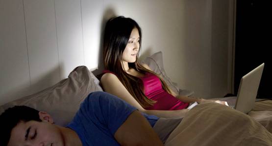 सर्वे: 2017 में इस मामले में भी आगे रहीं हैं महिलाएं!