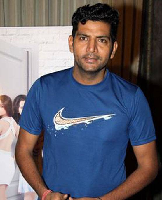 कभी बिग बॉस का विनर बना था ये एक्‍टर, अब यहां चलाते हैं ढाबा