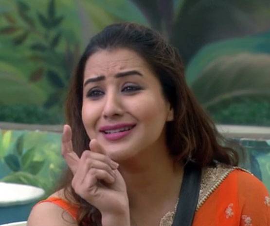 क्या 'भाबीजी' के बाद शिल्पा संग काम करने को तैयार हैं विकास? खुलासा