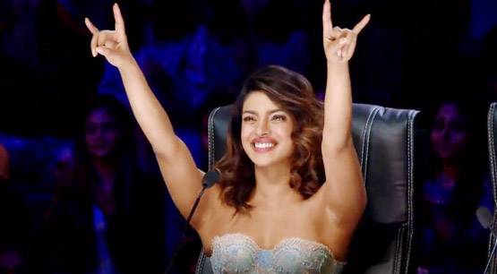 जब एक सीन से डर गई थीं काजोल, रोहित शेट्टी ने सुनाया किस्सा