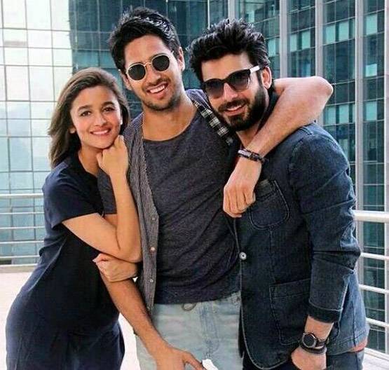 अय्यारी का ये आर्मी ऑफिसर लड़कियों के मामले में है बेहद शर्मीला