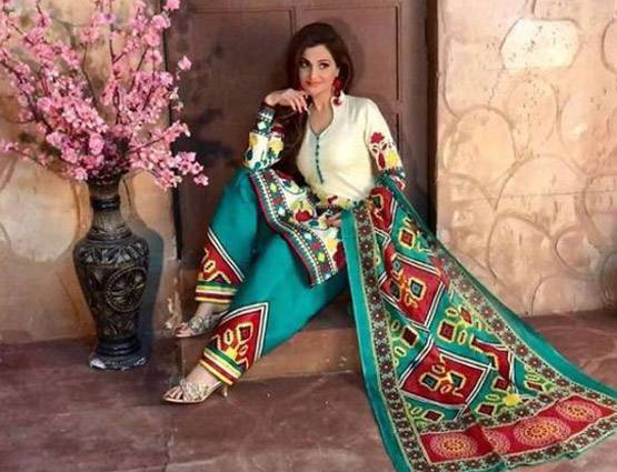 अंडरवर्ल्ड डॉन की गर्लफ्रेंड रह चुकी है ये बिग बॉस कंटेस्टेंट