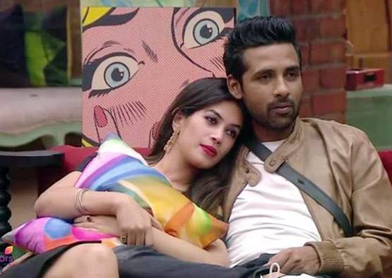 Bigg Boss में किया था बंदगी से ये वादा अब Valentine's पर होगा पूरा