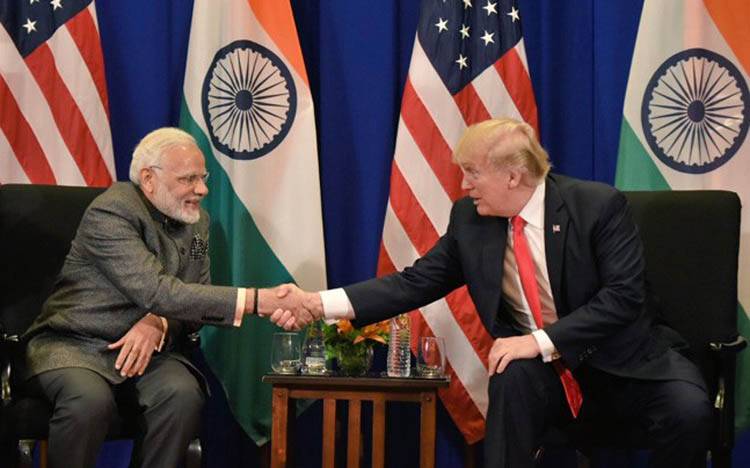 5 प्‍वाइंट में समझें क्‍या है ASEAN, भारत से क्‍या है नाता...