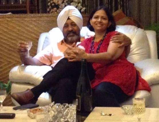 गोल्फ प्लेयर रही हैं रकुल, अय्यारी के बाद अजय देवगन संग आएंगी नजर