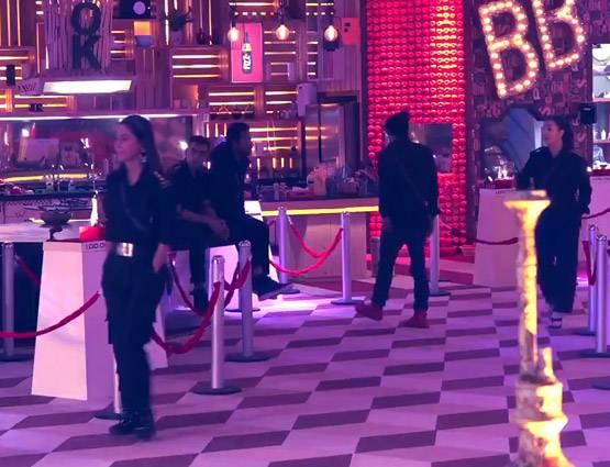 इस हफ्ते Bigg Boss से कौन बाहर? सामने आई INSIDE PHOTOS