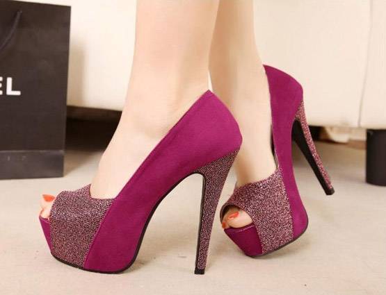 मोटे नही हैं आप, बस कपड़े गलत पहन रहे हैं!