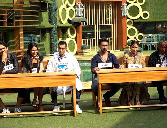 किस Bigg Boss कंटेस्टेंट को बाहर पीटना चाहते हैं लोग, शिल्पा ने बताया