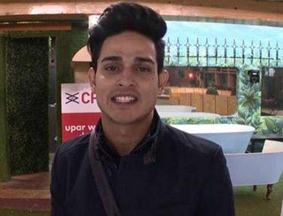 बिग बॉस 11 में 15 मौके जब लोगों की प्राइवेट बातें हुईं लीक