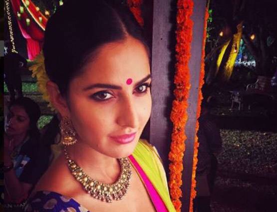 सलमान नहीं इनके काम पर आंख मूंदकर भरोसा कर रही हैं कटरीना