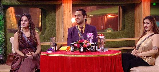 Bigg Boss: ये 2 कंटेस्‍टेंट नहीं मानते खुद को विनर का हकदार?