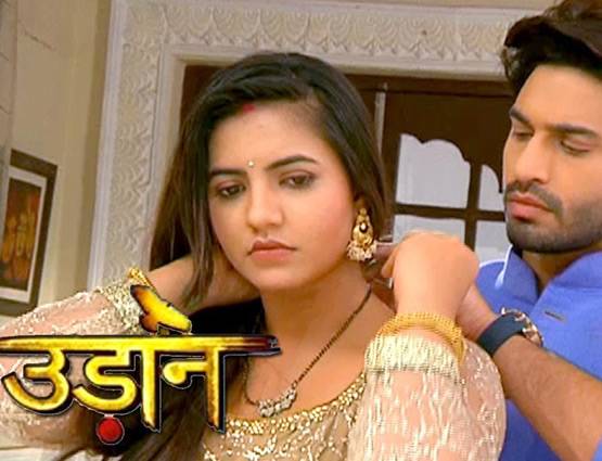 TRP में टॉप-5 से बहुत दूर है Bigg Boss, ये टीवी शो बना नंबर-1