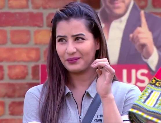 Bigg Boss: ये 2 कंटेस्‍टेंट नहीं मानते खुद को विनर का हकदार?