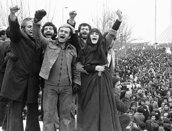 देखें: अपने ही मुल्क ईरान से कैसे बेदखल हुए पारसी!