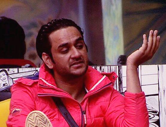 बिग बॉस में खुला राज, अनजाने में एक्स की शादी में पहुंचे थे विकास