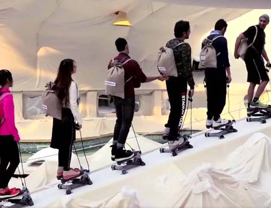 इन दो में से एक फिनाले में, पलट रहा है Bigg Boss का गेम