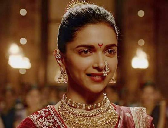 करोड़ों में हैं दीपिका के फैन, नाक काटने के लिए रखा गया था इनाम