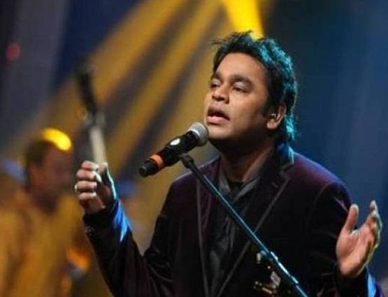 इस 'चमत्कार' को देख रहमान ने बदला धर्म, पहले नाम था दिलीप कुमार