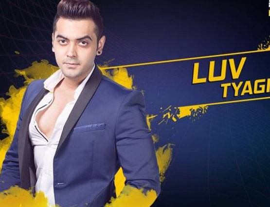 Bigg Boss 11: ये रहे टॉप 4 कंटेस्टेंट, घर से बेघर हुआ ये कंटेस्टेंट