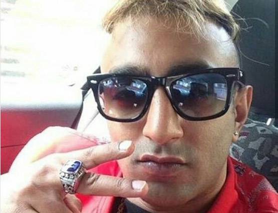 बिग बॉस से बाहर सिर्फ एक चीज मिस करेंगे आकाश, मिला नया काम