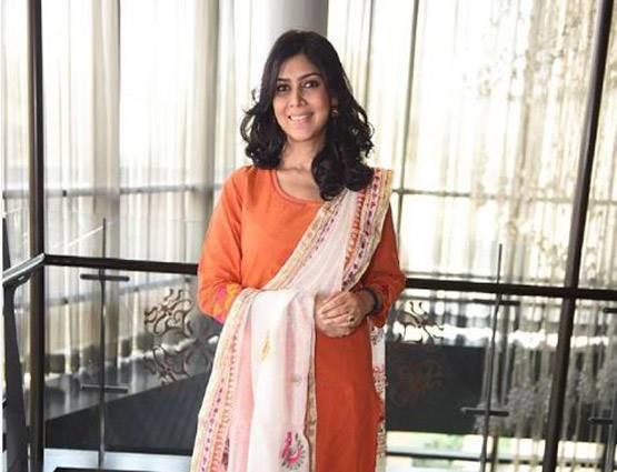 आमिर खान की इस एक्‍ट्रेस को हिना खान ने बताया था भैंगी