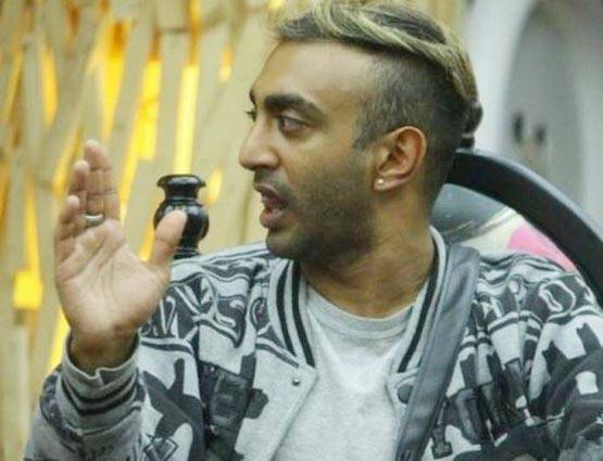 Bigg Boss: घर से बेघर होने के बाद मजेदार हैं आकाश के ये 9 खुलासे