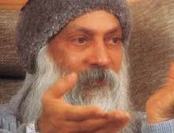आचार्य रजनीश ओशो: बोर होने पर इस महंगी चीज पर खर्च करते थे पैसा