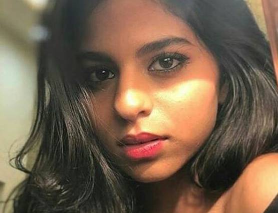 डिंपल गर्ल दीपिका या कोई और, इन्हें कितना पहचानते हैं आप?