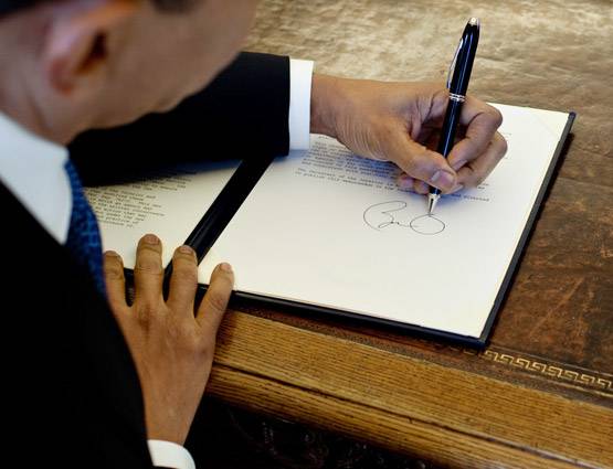 दुआ करिए कि आपकी हथेली पर भी हो यह खास निशान!