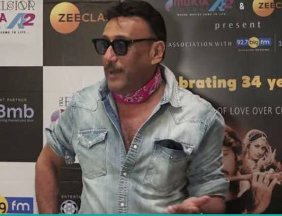 ये हैं बॉलीवुड के सबसे बड़े 'टपोरी', लुक्स और बयानों में दिखता है अंदाज