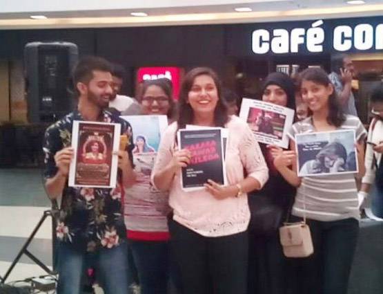 लव-पुनीश ने भी मान लिया, इस कंटेस्टेंट को मिलेगा बिग बॉस का ताज