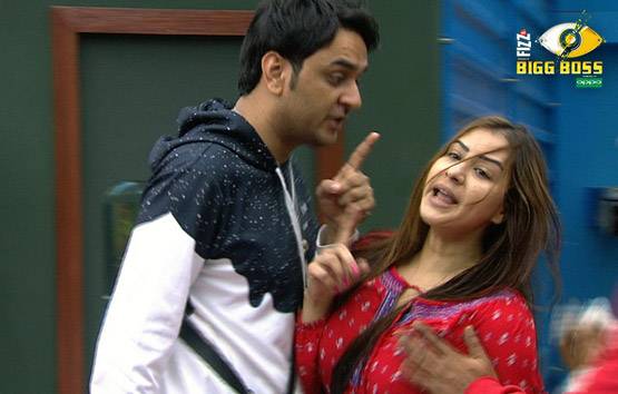 Bigg Boss: ये फैसला आकाश को छोड़कर सबके लिए बना खतरा