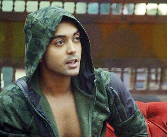 बिग बॉस के बाद लव को मिला बड़ा ऑफर, इस रियलिटी शो में दिखेंगे