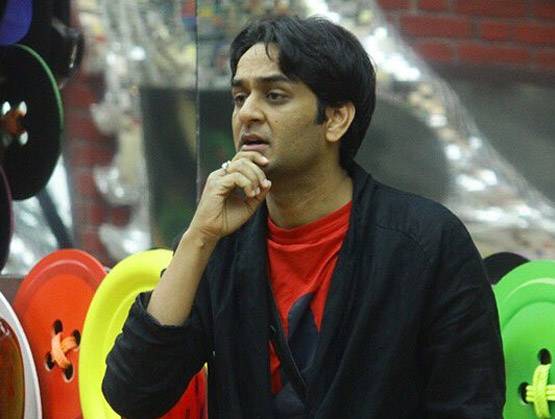 क्या विकास को जिताने बिग बॉस में पहुंचीं अर्शी, एंट्री से पहले कहा ये