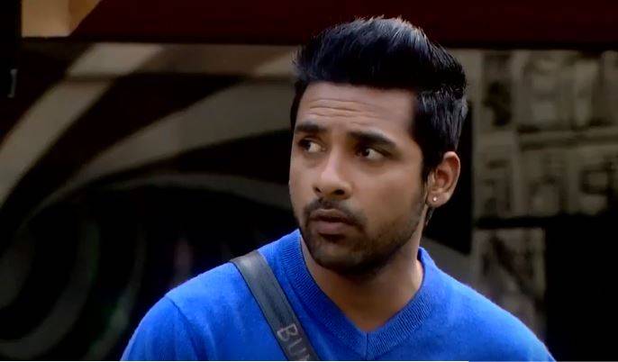 सवाल: अगर शि‍ल्पा शिंदे के हाथ आया ब्रीफ केस तो कौन जीतेगा बिग बॉस?