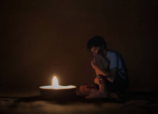 ये 10 संकेत बताते हैं कि आपसे ज्यादा जीनियस कोई नहीं!