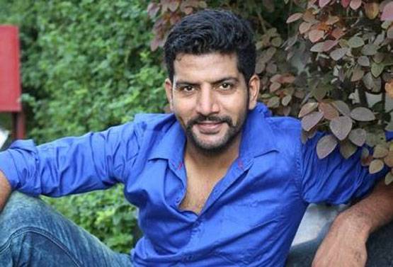 कभी बिग बॉस का विनर बना था ये एक्‍टर, अब यहां चलाते हैं ढाबा