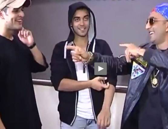 BIGG BOSS: फिनाले की ऐसी है तैयारी, अर्शी पहनेंगी 6 लाख के कपड़े