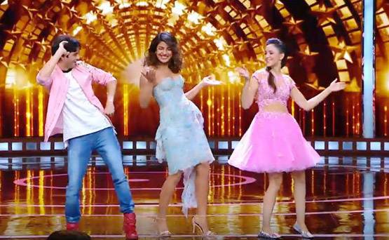 जब एक सीन से डर गई थीं काजोल, रोहित शेट्टी ने सुनाया किस्सा