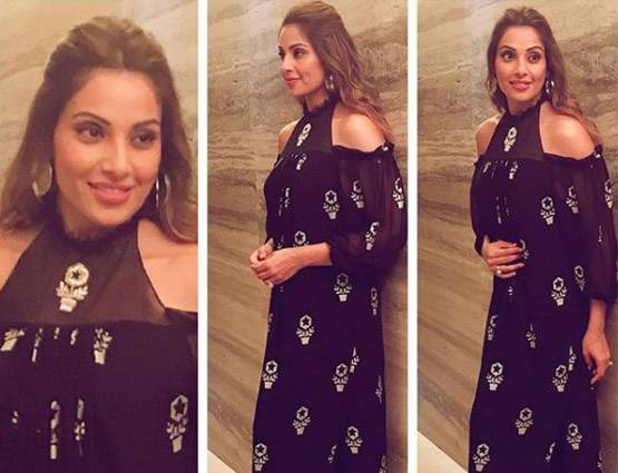 क्या मां बनने वाली हैं बिपासा बसु? पति करण ने दिया ये संकेत