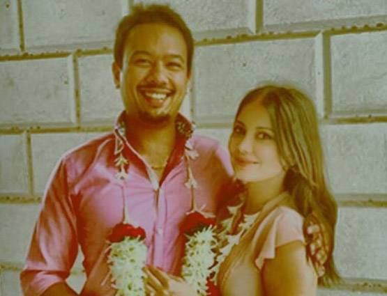 सर्जरी से खराब हुआ इस बिग बॉस कंटेस्टेंट का चेहरा, अब दिखतीं हैं ऐसी