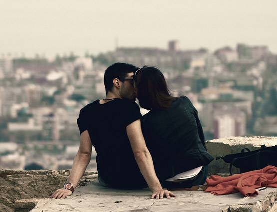 'इसलिए मैंने अपनी वर्जिनिटी बचाकर रखी'