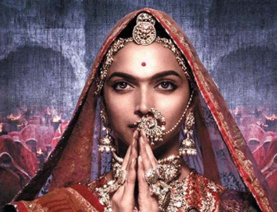 महलों में इस्तेमाल होने वाली ये चीज, भंसाली ने पद्मावत में भी दिखाया