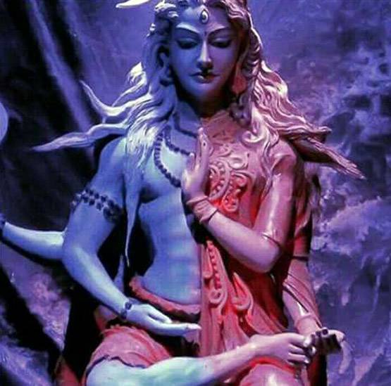 जब भीष्म पितामह ने युधिष्ठिर को बताया अनूठा रहस्य!