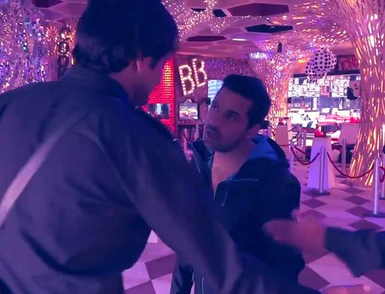 इस हफ्ते Bigg Boss से कौन बाहर? सामने आई INSIDE PHOTOS